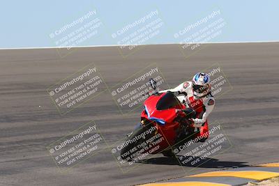 media/Apr-09-2023-SoCal Trackdays (Sun) [[333f347954]]/Bowl Set 1 (1025am)/